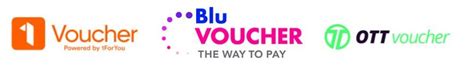 buy kazang voucher online|1Voucher .